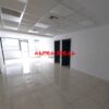 Προάστια Πειραιά, Νίκαια Άγιος Γεώργιος, 610 τ.μ., €1080000, Κωδικός 30445