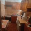 Κωδικός: , Παγκράτι Κέντρο Παγκρατίου, 53 τ.μ., €150000