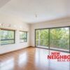 Κωδικός: , Διόνυσος , 870 τ.μ., €1550000