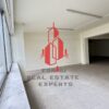 Αθήνα – Δυτικά Προάστια, Νέα Ιωνία Άγιοι Ανάργυροι, 1200 τ.μ., €1200000