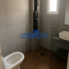 Νέα Μάκρη Νέος Βουτζάς, 111 τ.μ., €950