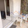 Κωδικός: D1264, Ήπειρος, Ιωάννινα, 30 τ.μ., €200