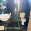 Κωδικός: W4348, Ήπειρος, Ιωάννινα, 334 τ.μ., €330000