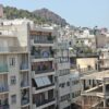 Αθήνα κέντρο, Γκύζη – Πεδίον Άρεως Γκύζη – Άρειος Πάγος, 109 τ.μ., €250000