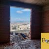 Αθήνα – Νότια Προάστια, Γλυφάδα Τερψιθέα, 145 τ.μ., €820000