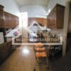 Κωδικός Ακινήτου 2580859 , Μεσολόγγι, 155.36 τ.μ. €280000