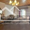 Κωδικός Ακινήτου 2557386 , Μεσολόγγι, 120 τ.μ. €550