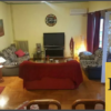 Αθήνα κέντρο, Κυψέλη Φωκίωνος Νέγρη, 104 τ.μ., €240000