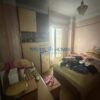 Κωδικός: , Κέντρο Θεσσαλονίκης Καμάρα, 93 τ.μ., €245000