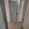 Κωδικός: , Άλιμος Καλαμάκι, 90 τ.μ., €1000