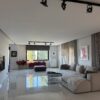 Κωδικός: , Κηφισιά Ζηρίνειο, 184 τ.μ., €680000
