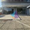 Κωδικός: 2534770 , Άλιμος , 82 τ.μ., €2300
