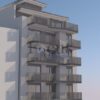 Αθήνα κέντρο, Γκάζι – Μεταξουργείο – Βοτανικός Βοτανικός, 50 τ.μ., €205000
