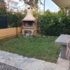 Αθήνα – Νότια Προάστια, Γλυφάδα Άνω Γλυφάδα, 67 τ.μ., €1150
