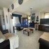 Ραφήνα , 157.5 τ.μ., €420000