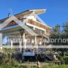 Κωδικός Ακινήτου 2568507 , Αιτωλικό, 272.06 τ.μ. €165000