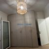 Κωδικός: , Παγκράτι Κέντρο Παγκρατίου, 50 τ.μ., €750