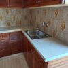 Κωδικός: , Μαρούσι Παράδεισος, 115 τ.μ., €1400