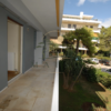 Αθήνα – Νότια Προάστια, Βάρη – Βάρκιζα , 78 τ.μ., €1000