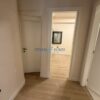 Κωδικός: , Παγκράτι , 50 τ.μ., €600