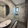 Κωδικός: , Βούλα Πηγαδάκια, 135 τ.μ., €2300