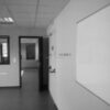 Κωδικός: 145810, Κέντρο Σύνταγμα, 274 τ.μ., €1800000