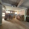 Κωδικός: , Βούλα Πανόραμα, 208 τ.μ., €695000