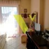 Αθήνα – Νότια Προάστια, Ελληνικό Άνω Ελληνικό, 120 τ.μ., €1300
