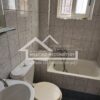 Κωδικός Ακινήτου 2563004 , Μεσολόγγι, 62 τ.μ. €280