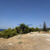 Κωδικός: 144815, Αίγινα , 2256 τ.μ., €837000