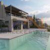 Κωδικός: W380, Νησιά Ιονίου, Λευκάδα, 3626 τ.μ., €220000