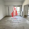 Αθήνα κέντρο, Κυψέλη Πλατεία Κυψέλης, 122 τ.μ., €500000