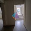 Κωδικός: 2585281 , Γκύζη – Πεδίον Άρεως , 120 τ.μ., €93000