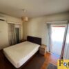 Αθήνα – Νότια Προάστια, Γλυφάδα Γκολφ, 50 τ.μ., €1200