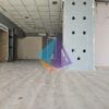 Κωδικός: 2567686 , Άλιμος , 82 τ.μ., €400000