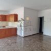 Αθήνα – Νότια Προάστια, Βάρη – Βάρκιζα , 75 τ.μ., €900