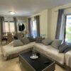 Κωδικός: , Παλαιό Φάληρο Φλοίσβος, 110 τ.μ., €1300