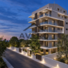Αθήνα – Βόρεια Προάστια, Αγία Παρασκευή Παράδεισος, 80 τ.μ., €385000