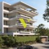 Αθήνα – Νότια Προάστια, Γλυφάδα Γκολφ, 286 τ.μ., €3050000