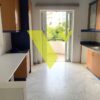 Αθήνα – Νότια Προάστια, Γλυφάδα Κάτω Γλυφάδα, 134 τ.μ., €1000000