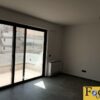 Αθήνα – Νότια Προάστια, Γλυφάδα Άνω Γλυφάδα, 53 τ.μ., €1200