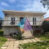 Κωδικός: 2583113 , Βάρη – Βάρκιζα , 80 τ.μ., €650000