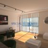 Κωδικός: , Ελληνικό , 48 τ.μ., €240000