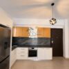 Αθήνα – Νότια Προάστια, Βάρη – Βάρκιζα , 57 τ.μ., €870