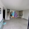 Κωδικός: 2567838 , Καλαμάτα , 104 τ.μ., €365000