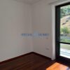 Κωδικός: , Βούλα Πηγαδάκια, 135 τ.μ., €2300
