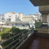 Κωδικός: , Άλιμος Καλαμάκι, 153 τ.μ., €1300