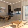 Κωδικός: , Ελληνικό , 48 τ.μ., €240000