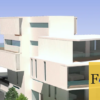 Αθήνα – Νότια Προάστια, Βούλα , 210 τ.μ., €1300000
