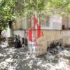 Αθήνα – Βόρεια Προάστια, Χαλάνδρι Αγία Βαρβάρα, 315 τ.μ., €730000